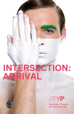 Intersection: Arrival - ATYP (Editor)