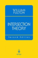 Intersection Theory