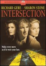 Intersection