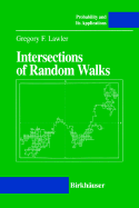 Intersections of Random Walks