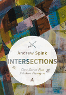 Intersections: Short Stories from Rideshare Passengers