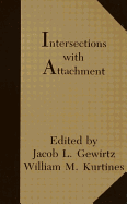 Intersections with Attachment