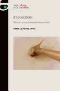 Intersections: Writings on Cinema