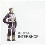 Intershop