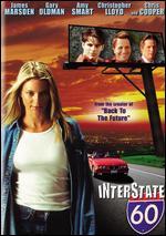 Interstate 60 [WS]