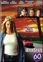 Interstate 60 [WS] - Bob Gale