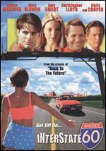 Interstate 60