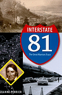 Interstate 81: The Great Warriors Trace