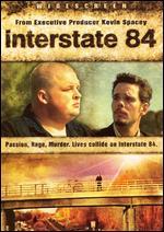 Interstate 84