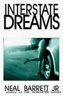 Interstate Dreams