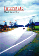 Interstate
