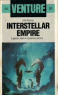 Interstellar Empire