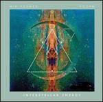 Interstellar Energy