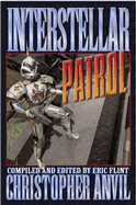 Interstellar Patrol