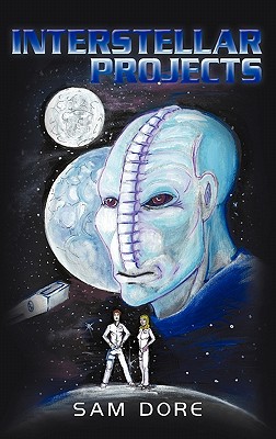 Interstellar Projects: Earth Link - Dore, Sam