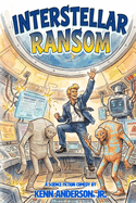 Interstellar Ransom: Operationally Undefined Outcomes