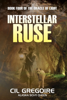 Interstellar Ruse - Gregoire, CIL