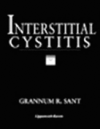 Interstitial Cystitis