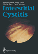 Interstitial cystitis