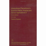 Intersubband Transitions in Quantum Wells: Physics and Device Applications II