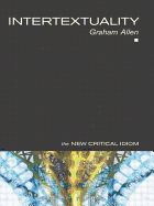 Intertextuality