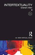 Intertextuality