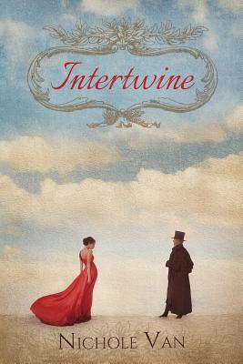 Intertwine - Van, Nichole