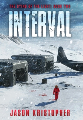 Interval - Kristopher, Jason