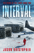 Interval