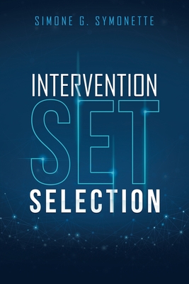 Intervention Set Selection - Symonette, Simone G