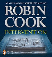 Intervention
