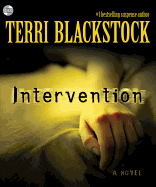 Intervention