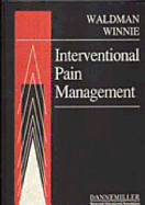 Interventional Pain Management