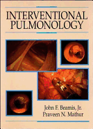 Interventional Pulmonology