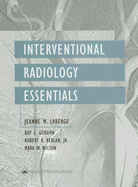 Interventional Radiology Essentials