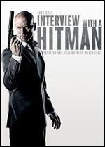 Interview With a Hitman