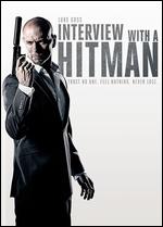 Interview With a Hitman - Perry Bhandal