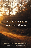 Interview with God