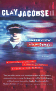 Interview with the Devil