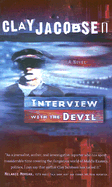 Interview with the Devil
