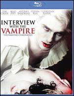 Interview With the Vampire [Blu-ray]