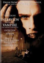 Interview With the Vampire [French]