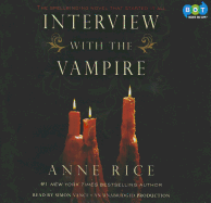 Interview with the Vampire