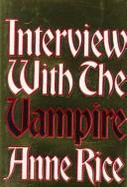 Interview with the Vampire