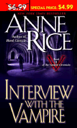 Interview with the Vampire