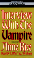 Interview with the Vampire