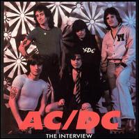 Interview - AC/DC