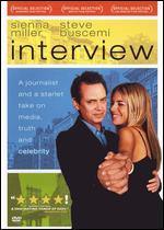 Interview