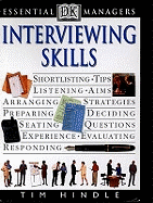 Interviewing skills