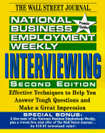 Interviewing